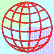 gl-red