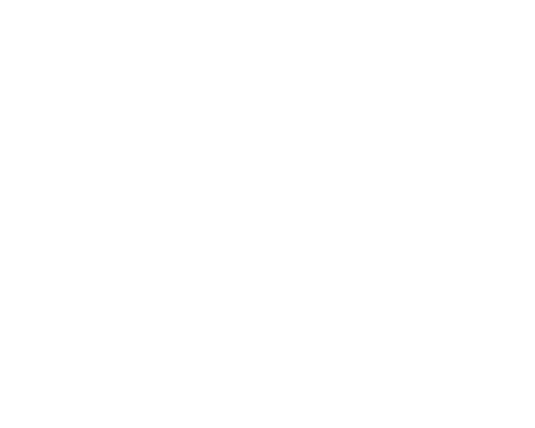 graduates